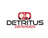 /public/logoimage/1495511324Detritus Defender_mill copy 14.png